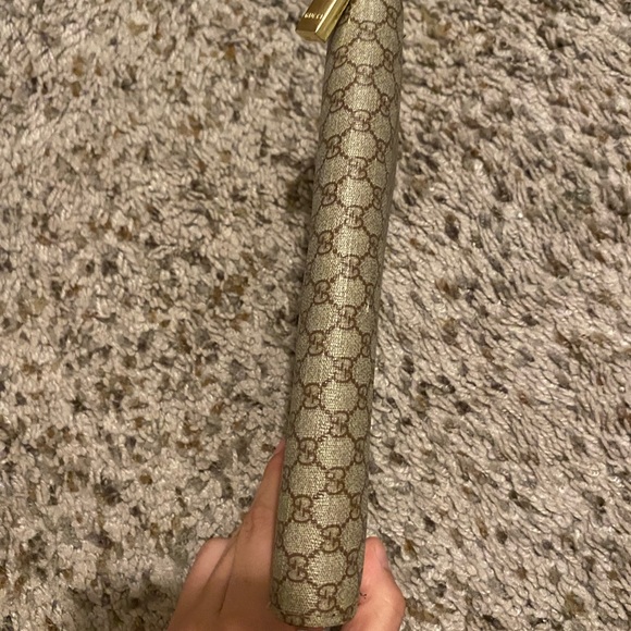 Gucci wallet !! - Picture 7 of 8